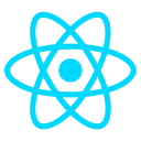 React Js